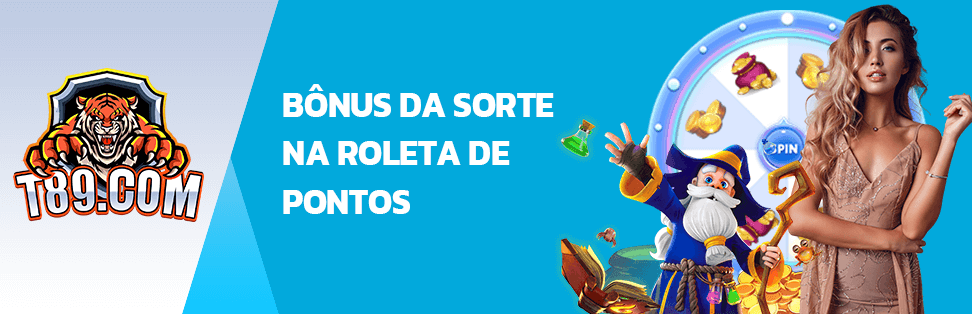 como jogar lotofacil valor da aposta